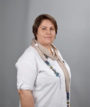 Gülay Gök Muslu