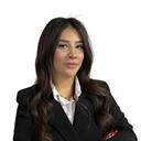 Seda Nur Yeşilyurt