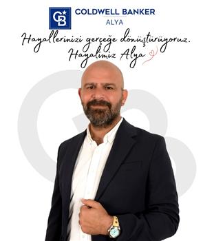 MURAT KAYA