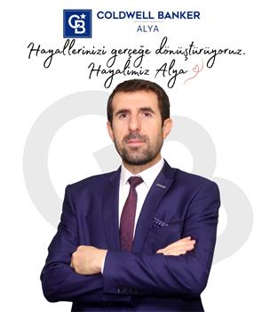 Şeyhmus Kaymaz