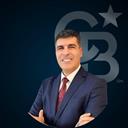 Abdurrahman Dinçbaş