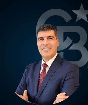Abdurrahman Dinçbaş