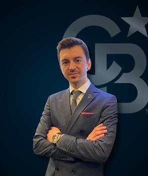 Muhammet Ziya Gündoğdu