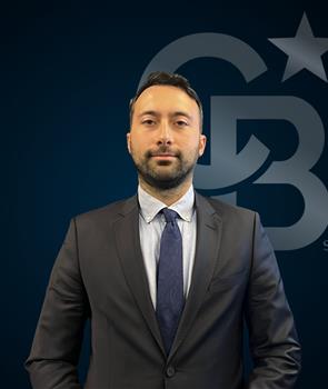 Emre Erilli