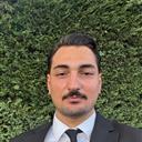 Efe Akınoğlu