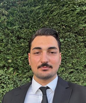 Efe Akınoğlu