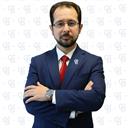 Volkan Özsoy