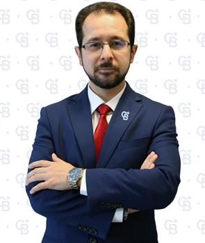 Volkan Özsoy