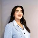 Ceren Çaçan