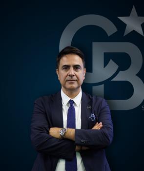 Ümit Demir