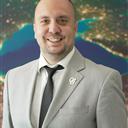 Berkan Göktürk Başoğlu