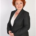 Selda Arıcı