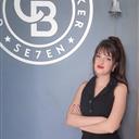 Zeynep Selimoğlu