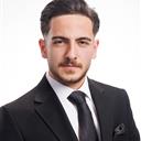 Yunus Emre Kerekli