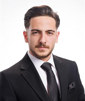 Yunus Emre Kerekli