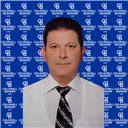 Zafer Yavuz Demirkaya