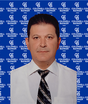 Zafer Yavuz Demirkaya