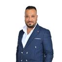ZAFER AK