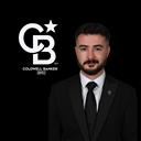 Taner Çetin