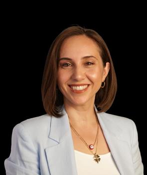 Derya Karaoğlu
