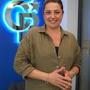 Duygu Atabay