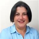 Ayşegül Avcı Gündüz