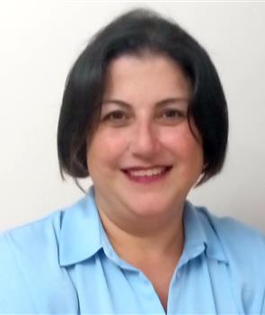 Ayşegül Avcı Gündüz