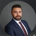 Mehmet Emin Cizlev