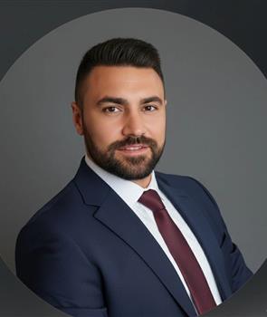 Mehmet Emin Cizlev