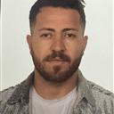 İbrahim Toplu