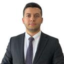 Melih KOCA