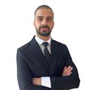 enes dinçer