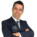 Remzi yasin ÖZALP