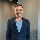 Sezer Korkmaz