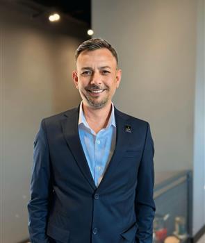 Sezer Korkmaz