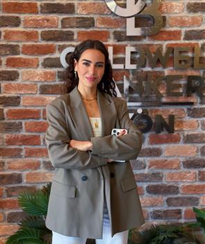 Merve Barış