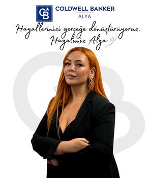 Neslihan Tomruk