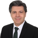 Tayfun Fadıl Özrençer