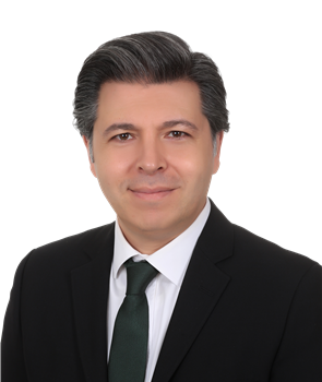 Tayfun Fadıl Özrençer