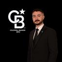 Taner Çetin