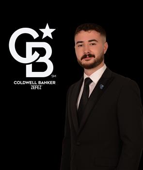 Taner Çetin
