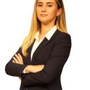 Gülsüm Bulut