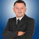Hakan Şit