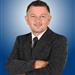 Hakan Şit