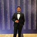 Bekir Saday