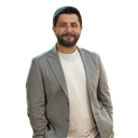 Cemal Tecir