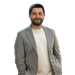 Cemal Tecir