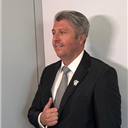 ZÜHTÜ AVCI