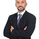 Cankutay Bekiroğlu