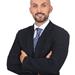 Cankutay Bekiroğlu
